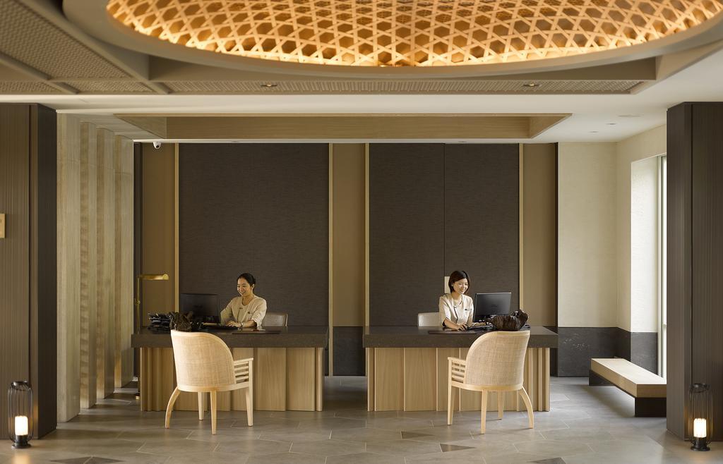 Hotel Gloria Manor Kchen-ting Exteriér fotografie